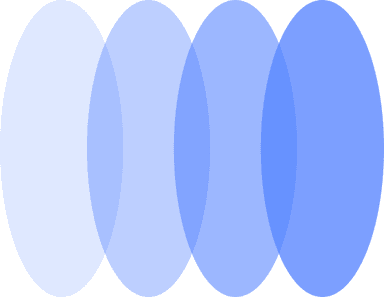 EdTech