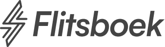 Flitsboek
